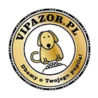 logo vipazor