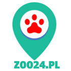 zoo24.pl logo