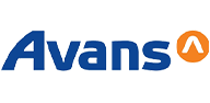 avans logo